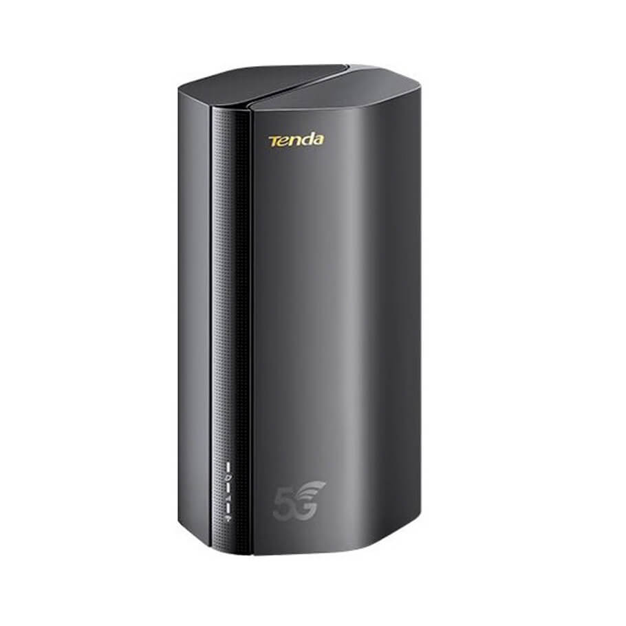 AX1800 Wi-Fi 6 5G NR Router TENDA 5G03
